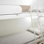 Nuevo En Totalmente Reformado Con Parking Privado Apartment *
