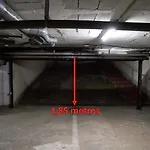 Nuevo En Totalmente Reformado Con Parking Privado