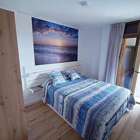 Nuevo En Totalmente Reformado Con Parking Privado * カレーリャ