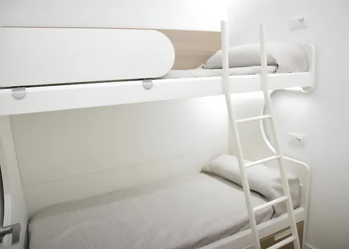 Nuevo En Totalmente Reformado Con Parking Privado アパート *